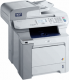 Brother  DCP-9045CDN 
