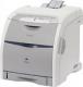 Canon i-SENSYS LBP5300  1314B003AB  + Bon 50 z�