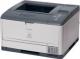 Canon i-SENSYS LBP3460  0571B002AC  + Bon 50 z�