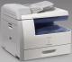 Canon  LaserBase MF6550 