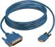 Cisco  CAB-232FC= 