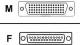 Cisco  33-324-200 