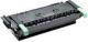 Epson  C13S051068 