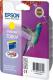 Epson  C13T08044010 