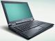 Fujitsu-Siemens Esprimo D9500 + bon 100 z� w promocji C2D T5550 (1.83) 15.4" 160GB 2048MB Windows Vista Home Basic  D9500MPCE2PL 