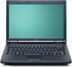 Fujitsu-Siemens Esprimo M9400 C2D T5550 (1.83) 14.0" 160GB 2048MB Windows Vista Home Basic  M9400MPBZ2PL 