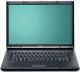 Esprimo Mobile V5535 M550 160 1024 15.4" VHB V5535MPBD2PL Brak 5400rpm