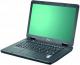Fujitsu-Siemens Esprimo V5545 + bon 100 z� w promocji C2D T5550 (1.83) 15.4" 160GB 2048MB Linux  V5545MPBV5PL 
