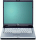 Fujitsu-Siemens LifeBook E8310 + bon 100 z� w promocji C2D T8100 (2.1) 15.0" 160GB 2048MB Windows Vista Business  E8310MPAQ1PL 