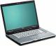 LifeBook E8410 T9300 160 2x1024 15.4" VB POL-226410-005 
