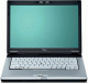 Fujitsu-Siemens LifeBook S7210 C2D T7500 (2.20) 14.0" 160GB 2048MB Windows Vista Business  S7210MPAR1PL 