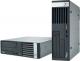 Fujitsu-Siemens Esprimo Esprimo E5720 2048MB 160GB Intel GMA3100 Windows Vista Business + XP Professional  E5720PPAB1PL 