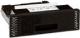 Hewlett-Packard  Q5969A 