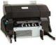 Hewlett-Packard  Q5691A 