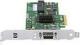 Hewlett-Packard  416096-B21 