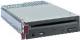 Hewlett-Packard  DL320 G3 DVD-ROM 