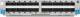 J8706A Switch 10/100/1000/SFP 24