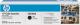 Hewlett-Packard  CB540A 