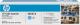Hewlett-Packard  CB541A 