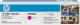 Hewlett-Packard  CB543A 