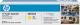 Hewlett-Packard  CB542A 