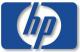 Hewlett-Packard  CH149A 