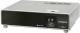 Hitachi  CP-X2 