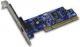 Planet  ENW-9605 