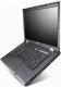 TY2K7PB + bon 100 z� w promocji Lenovo 3000 T8300 2.40GHz 3MB FSB 800MHz 160 GB 2048 MB 15.4" Windows XP Professional