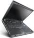 Lenovo ThinkPad R61 C2D T8300 (2.40) 14.0" 160GB 1024MB Linux  NB0NCPB 