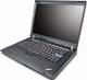 ThinkPad R61e M550 160 1024 15.4" VB NG1DPPB 5400rpm