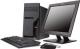 Lenovo ThinkCentre A55 2048MB 160GB Intel GMA3000 Windows Vista Business  V068GPB 