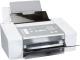 Lexmark  X5075 5 lat gwarancji 