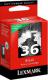Lexmark  018C2130E 