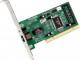 Linksys  LNE100TX  PCI 10/100 LAN