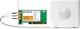 NetGear  WN311T-100ISS 