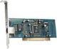 NetGear  GA311EE  10/100/1000 PCI LAN