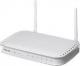 NetGear  KWGR614-100ISS 