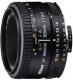 Nikon  JAA013DA 