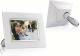 Philips   7FF2CMI/00 7" 