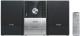 Philips  MCM204/12 CD\CDR\CDRW 