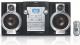 Philips  FWM143/12 CD\CDR\CDRW 