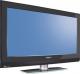 Philips  32PFL5522D  32"