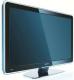 Philips  42PFL9603D 42" 