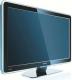 Philips  42PFL9703D 42" 