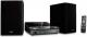 Philips  MCD177/12 CD\CDR\CDRW 