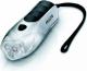 Philips  SFL5000/10 
