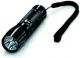 Philips  SFL7380/10 