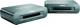 Philips  SLV3100/00 