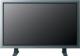 Samsung  PPM42M7HSX Srebrny  42"